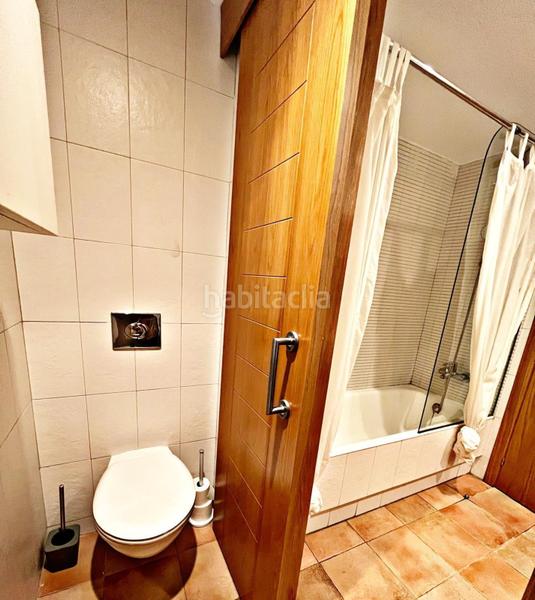 Foto 59029c73-2265-4894-a111-ae1a3d172a3e. Affitto casa a schiera in Mojácar playa - las ventanicas - la paratá Mojácar