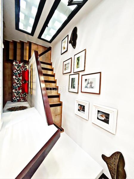 Foto 98433c9b-6489-436e-9e8d-13b5bb5d70f5. Affitto casa a schiera in Mojácar playa - las ventanicas - la paratá Mojácar