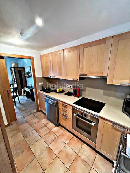 Foto fd27e5a1-793f-4c54-afe8-41afe5ff2bda. Affitto casa a schiera in Mojácar playa - las ventanicas - la paratá Mojácar