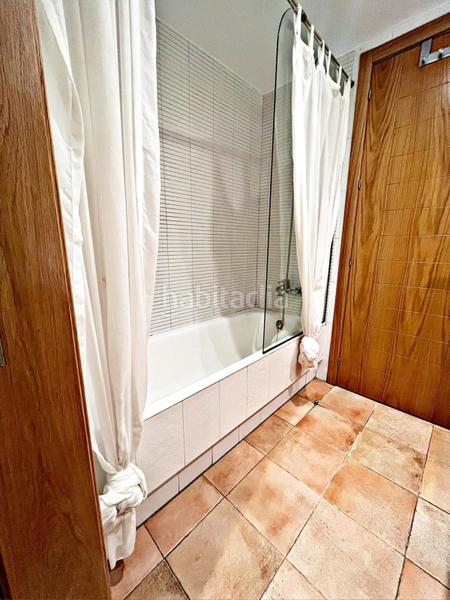 Foto 12141755-1280-4de1-b451-925c29e6a1fa. Alquiler casa adosada se alquila casa en Mojácar playa - las ventanicas - la paratá Mojácar