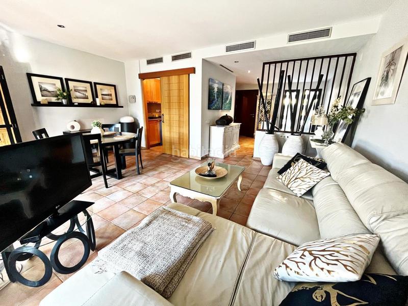 Foto 7e5e544d-38ab-4b56-adc4-aa446d8a205f. Alquiler casa adosada se alquila casa en Mojácar playa - las ventanicas - la paratá Mojácar