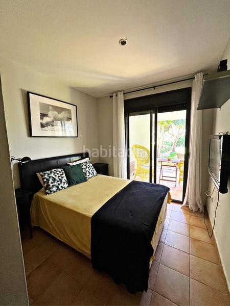 Foto e0d81ca2-704e-4786-8d78-50146608dbbc. Alquiler casa adosada se alquila casa en Mojácar playa - las ventanicas - la paratá Mojácar