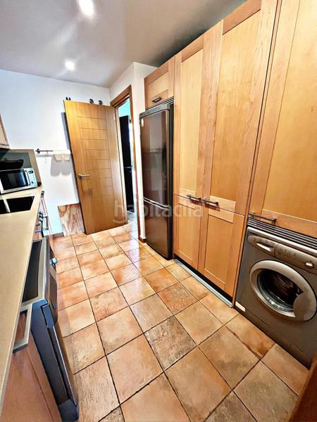 Foto e0f608ad-1953-40ba-899e-bc545c12b3b6. Lloguer casa adossada a Mojácar playa - las ventanicas - la paratá Mojácar