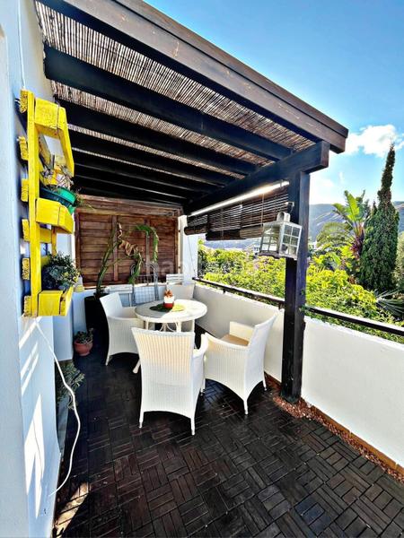 Foto eac78d52-532d-4cba-9bf6-e48c489608cd. Miete reihenhaus in Mojácar playa - las ventanicas - la paratá Mojácar