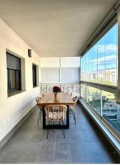 Appartement à Nueva Almería - Cortijo Grande - Vega de Acá. Se vende piso cerca de la vega de aca