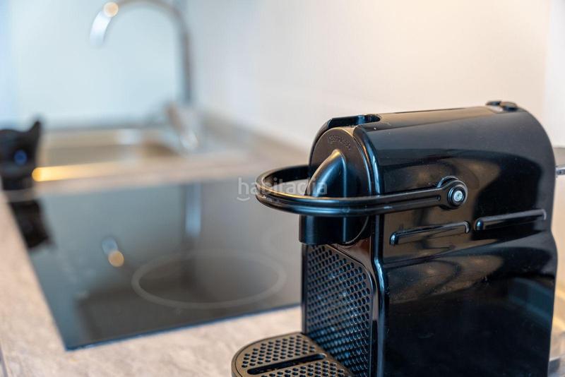 Foto c21b1762-2004-4b0e-b2a1-d9f01e5d52c1. Alquiler apartamento atico en zapillo en Ciudad Jardín - Tagarete - El Zapillo Almería