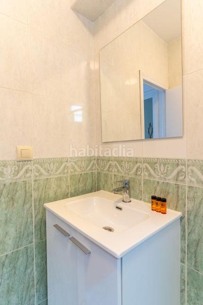 Foto 4facbb29-b287-4752-8128-70f610ec6208. Location appartement dans Ciudad Jardín - Tagarete - El Zapillo Almería