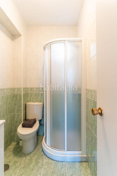 Foto 83d6aee0-250f-4e62-a42e-038bbc1278f5. Miete appartement in Ciudad Jardín - Tagarete - El Zapillo Almería