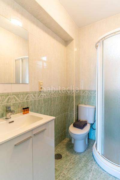 Foto ed5f6f81-6915-4daf-a6cc-038234907bcc. Rent apartment in Ciudad Jardín - Tagarete - El Zapillo Almería