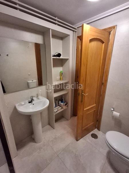 Foto 5fc6539b-09fc-4243-94ca-5cdc3bd5f43a. Affitto appartamento in Ciudad Jardín - Tagarete - El Zapillo Almería