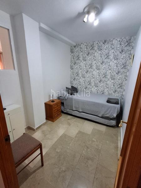 Foto 1afe98de-6cac-4e28-9027-963816290981. Location appartement dans Ciudad Jardín - Tagarete - El Zapillo Almería