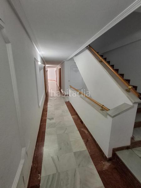 Foto 40274789-6a9a-4b91-83dc-408ac2646752. Location appartement dans Ciudad Jardín - Tagarete - El Zapillo Almería