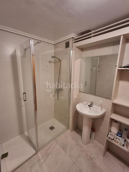Foto 64ae9df6-3a14-4df8-8449-917c85060386. Location appartement dans Ciudad Jardín - Tagarete - El Zapillo Almería