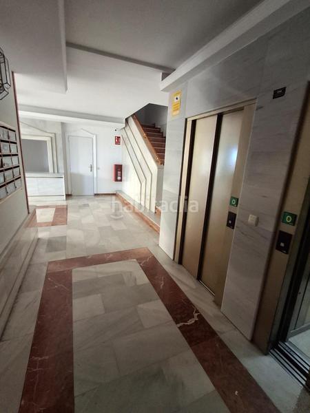 Foto 7c42bebe-f588-4ae5-b37c-fa6e37642a84. Location appartement dans Ciudad Jardín - Tagarete - El Zapillo Almería