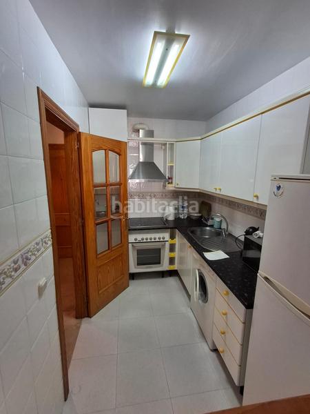 Foto 7ec82784-104c-4ae3-9468-3bca6105d4c0. Location appartement dans Ciudad Jardín - Tagarete - El Zapillo Almería