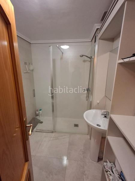 Foto 9697c66d-5a6f-4392-a62a-6da46a9abc23. Location appartement dans Ciudad Jardín - Tagarete - El Zapillo Almería