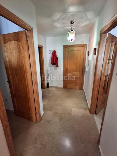 Foto 9b9ca8e3-3a67-4815-adbc-17cd3de293a0. Location appartement dans Ciudad Jardín - Tagarete - El Zapillo Almería