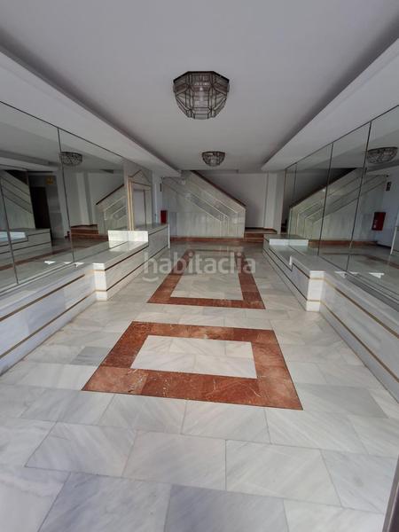 Foto a1592224-307e-4c47-9702-f3aa4b6eaea9. Location appartement dans Ciudad Jardín - Tagarete - El Zapillo Almería