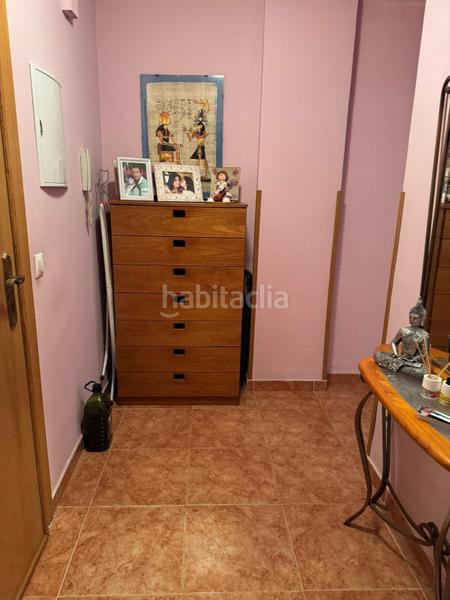 Foto 0a6cbc0e-da53-4b7a-bd7b-b9f545dcc348. Location appartement dans Ciudad Jardín - Tagarete - El Zapillo Almería