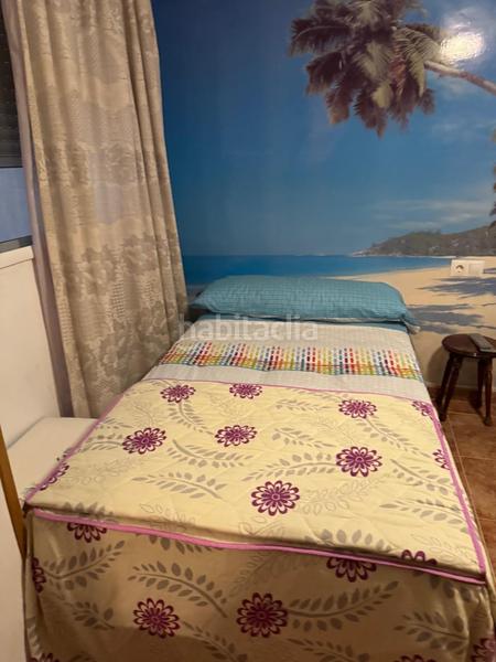 Foto 31917499-0b94-4e03-85b1-3aeefb0f7269. Location appartement dans Ciudad Jardín - Tagarete - El Zapillo Almería