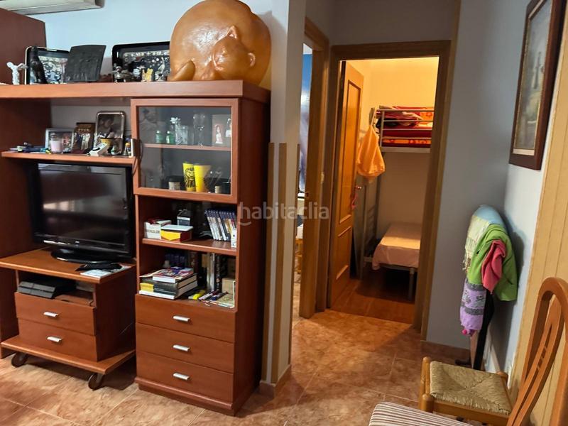 Foto 531127ee-154d-442a-8d68-d7db3fbd6436. Location appartement dans Ciudad Jardín - Tagarete - El Zapillo Almería