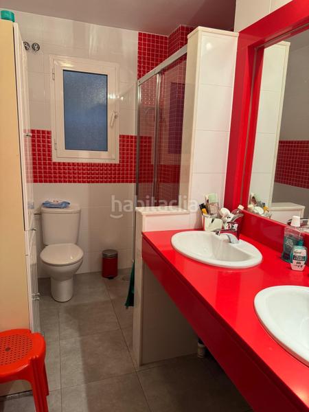 Foto 718635cf-aae2-4daf-8567-c6993d2992e5. Location appartement dans Ciudad Jardín - Tagarete - El Zapillo Almería