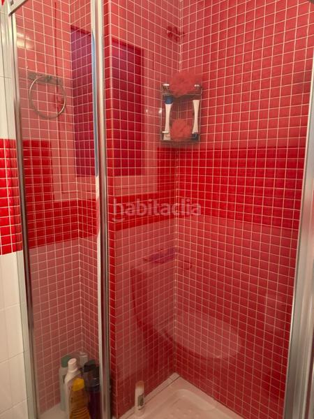 Foto bf8ad7e2-1204-4803-9ab3-d3c7eb44bb47. Location appartement dans Ciudad Jardín - Tagarete - El Zapillo Almería