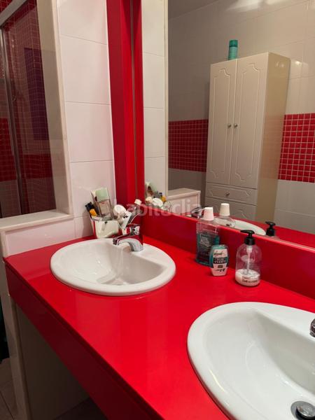 Foto d9ca998c-ea7a-4798-bbfc-58ea66c69022. Location appartement dans Ciudad Jardín - Tagarete - El Zapillo Almería