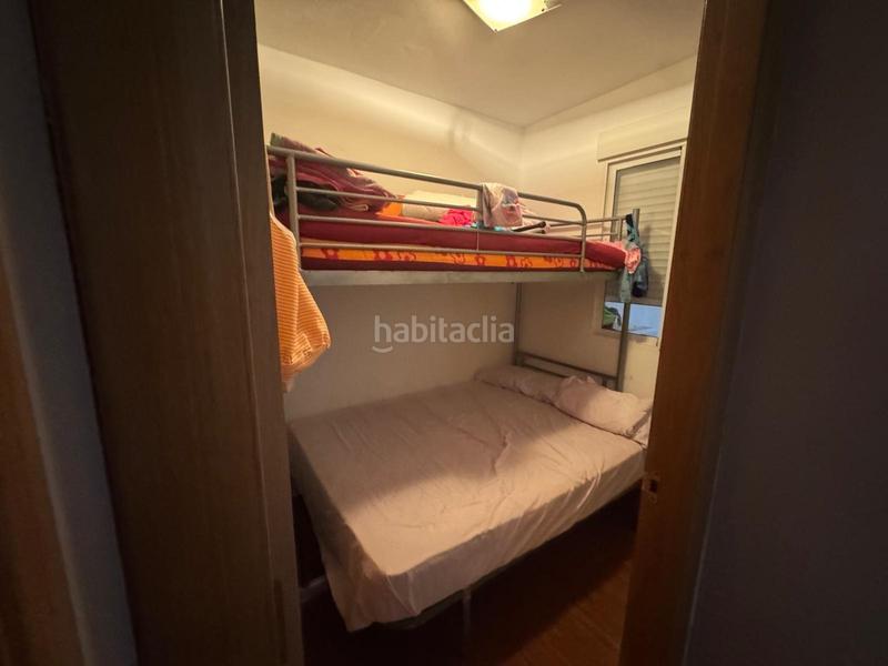 Foto 417a5877-c7a6-4b54-80e7-1617fb9a7f9a. Miete etagenwohnung in Ciudad Jardín - Tagarete - El Zapillo Almería