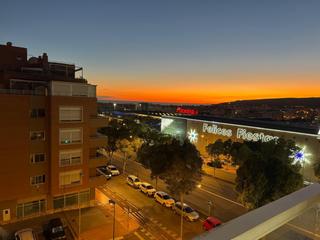 Piso en San Luis. Piso en venta en calle guinea atencion inversores!!!!!