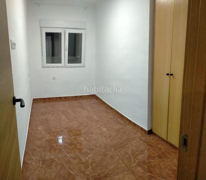 Foto 4a572cb8-82e1-4b6b-9243-5d19ca600840. Alquiler ático piso de alquiler en los ángeles cruz de caravaca en Almería