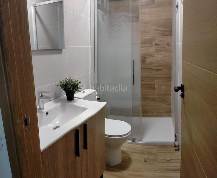 Foto cfed14a4-4691-4f10-b533-ebae6a391161. Alquiler ático piso de alquiler en los ángeles cruz de caravaca en Almería