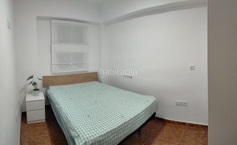 Foto 997d8f20-e163-49e6-914d-68d5e0404653. Location attique dans Los Ángeles - Cruz de Caravaca Almería