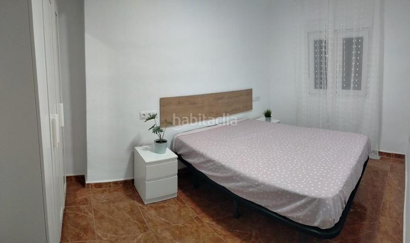 Foto b89b009e-d207-4222-a1e4-a5d68a29e186. Location attique dans Los Ángeles - Cruz de Caravaca Almería