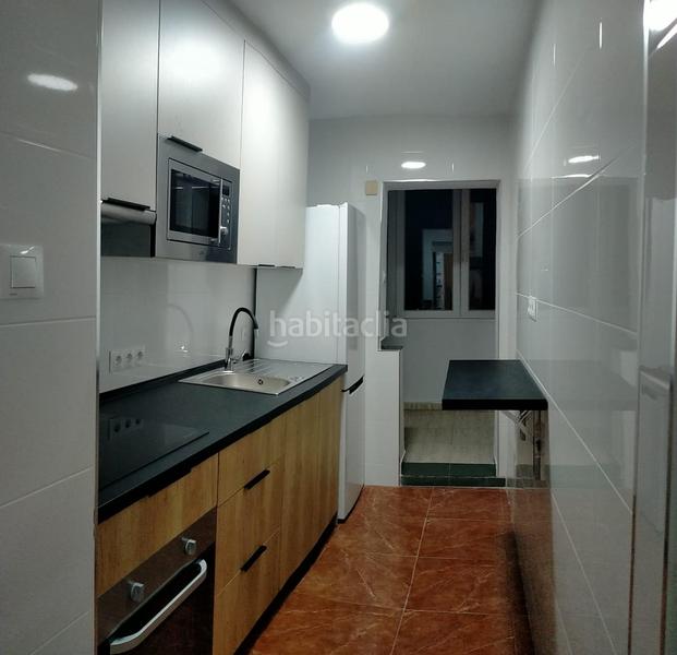 Foto 88f9e8d2-e47f-4e7f-92d7-b4ae4222e994. Miete dachwohnung in Los Ángeles - Cruz de Caravaca Almería