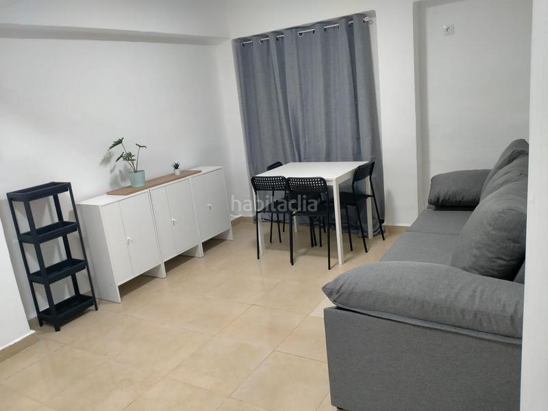 Foto 97966385-e0b0-4f0f-9744-63b166912eb4. Miete dachwohnung in Los Ángeles - Cruz de Caravaca Almería