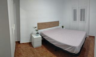 Dachwohnung in Los Ángeles - Cruz de Caravaca