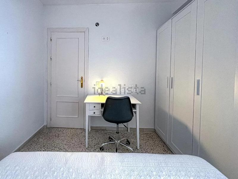 Foto 176cae68-dc9e-4c08-8722-fd2b731bbd96. Alquiler apartamento alquiler erasmus zapillo en Ciudad Jardín - Tagarete - El Zapillo Almería