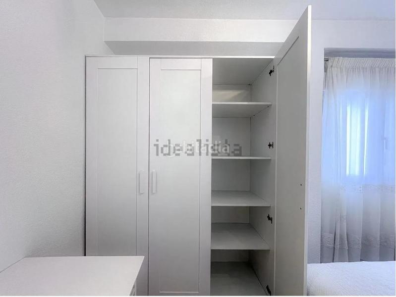 Foto 11876ca0-2bdb-4b88-b041-886d405aff66. Location appartement avec chauffage dans Ciudad Jardín - Tagarete - El Zapillo Almería