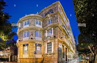 Pis a Centro. Se vende piso en paseo de almería