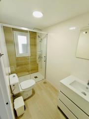 Miete Etagenwohnung in Ciudad Jardín - Tagarete - El Zapillo. Se alquila piso desde 1 de enero