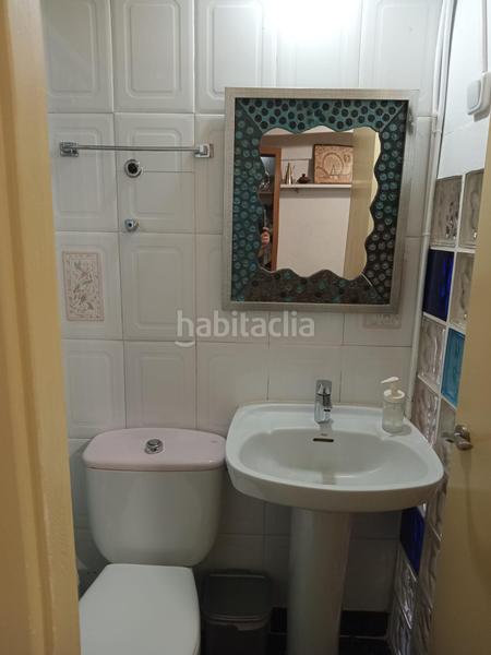 Foto 84e29fc8-b5f4-44a0-aa8c-efa20174cd75. Alquiler casa alquiler de chalet pareado en calle chantre en Almería