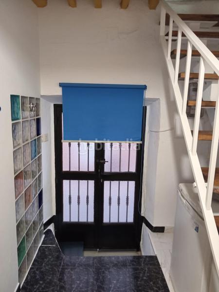 Foto 76468d13-f687-4c9d-81c3-ea0b19107ea8. Lloguer casa a Centro Almería