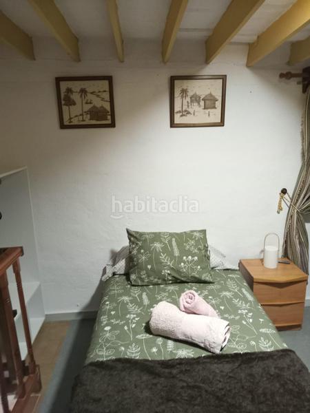 Foto 7825fbf8-e393-4d5c-8c7f-3a0aa4eb3e31. Lloguer casa a Centro Almería