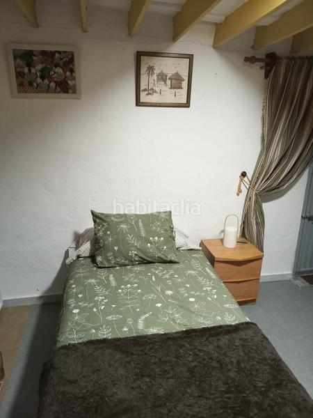 Foto c049493b-37fb-4bc5-954c-3b25a595b287. Lloguer casa a Centro Almería