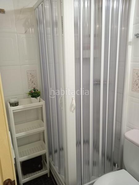 Foto 94386135-f51a-42ed-9398-6da8cf0ba44a. Location maison dans Centro Almería