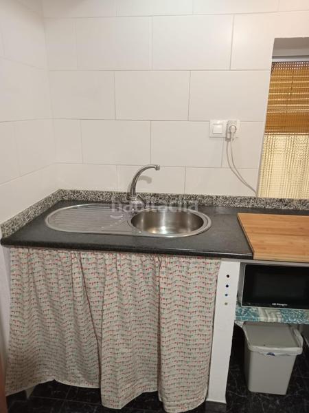 Foto d7383b8f-f870-441e-a7c0-43ee15350a32. Location maison dans Centro Almería