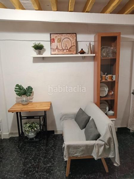 Foto e1d34157-0f41-4343-b86d-2b7db65ecf06. Location maison dans Centro Almería