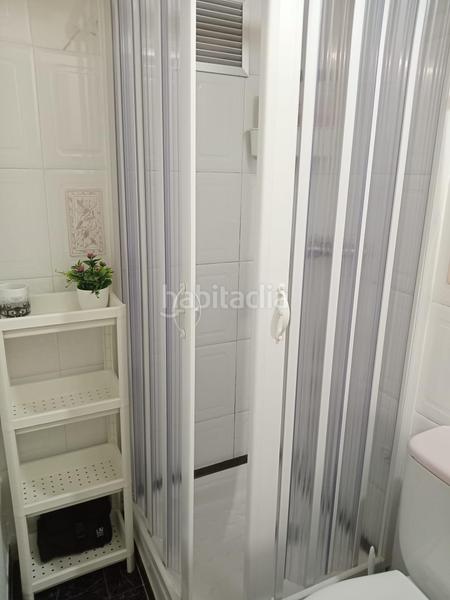 Foto c3fd0de1-921a-4026-9545-ddf4c72655a9. Miete haus in Centro Almería