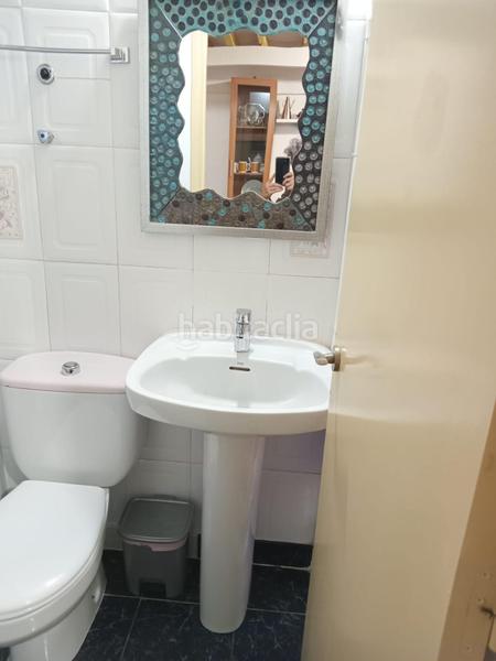 Foto a56376df-8d4b-4c67-ab7d-50c9df2bc7ff. Rent house in Centro Almería